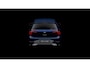 Volkswagen Polo R-Line Edition Inclusief €2000,- inruilvoordeel | 'App-Connect' draadloze smartphone integratie | Achterlichten LED | Afstandscontrolesysteem (Front Assist)