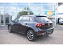 Volkswagen Polo Life Edition Inclusief €2000,- inruilvoordeel | 'App-Connect' draadloze smartphone integratie | Buitenspiegels elektrisch instel- verwarm- en inklapbaar | Parkeersensoren voor en achter (Park Distance Control)