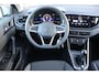 Volkswagen Polo Life Edition Inclusief €2000,- inruilvoordeel | 'App-Connect' smartphone integratie | Buitenspiegels elektrisch instel- verwarm- en inklapbaar | Parkeersensoren voor en achter (Park Distance Control)