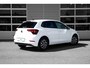 Volkswagen Polo Life Edition Inclusief €2000,- inruilvoordeel | 'App-Connect' smartphone integratie | Buitenspiegels elektrisch instel- verwarm- en inklapbaar | Parkeersensoren voor en achter (Park Distance Control)