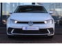Volkswagen Polo Life Edition Inclusief €2000,- inruilvoordeel | 'App-Connect' smartphone integratie | Buitenspiegels elektrisch instel- verwarm- en inklapbaar | Parkeersensoren voor en achter (Park Distance Control)
