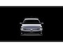Volkswagen Polo R-Line Edition Inclusief €2000,- inruilvoordeel | 'App-Connect' draadloze smartphone integratie | Achterlichten LED | Afstandscontrolesysteem (Front Assist)