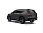 Volkswagen Tayron R-Line Edition | 'App-Connect' draadloze smartphone integratie | Afstandscontrolesysteem (Front Assist) | Black Style Pakket