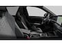 Volkswagen Tayron R-Line Edition | 'App-Connect' draadloze smartphone integratie | Afstandscontrolesysteem (Front Assist) | Black Style Pakket