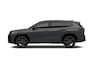 Volkswagen Tayron R-Line Edition | 'App-Connect' draadloze smartphone integratie | Afstandscontrolesysteem (Front Assist) | Black Style Pakket