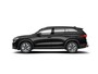 Skoda Kodiaq Business Edition | Achteruitrijcamera | Crew Protect Assist | Cruise control met speedlimiter
