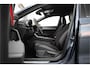 SEAT Leon Sportstourer FR Business - eHybrid | Achteruitrijcamera | Automatisch dimmende binnenspiegel | Dakhemel uitgevoerd in zwart