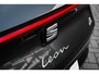 SEAT Leon Sportstourer FR Business - eHybrid | Achteruitrijcamera | Automatisch dimmende binnenspiegel | Dakhemel uitgevoerd in zwart