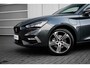 SEAT Leon Sportstourer FR Business - eHybrid | Achteruitrijcamera | Automatisch dimmende binnenspiegel | Dakhemel uitgevoerd in zwart