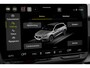 SEAT Leon Sportstourer FR Business - eHybrid | Achteruitrijcamera | Automatisch dimmende binnenspiegel | Dakhemel uitgevoerd in zwart