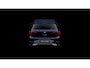 Volkswagen Polo R-Line Edition Inclusief €2000,- inruilvoordeel | 'App-Connect' draadloze smartphone integratie | Achterlichten LED | Afstandscontrolesysteem (Front Assist)