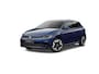 Volkswagen Polo R-Line Edition Inclusief €2000,- inruilvoordeel | 'App-Connect' draadloze smartphone integratie | Achterlichten LED | Afstandscontrolesysteem (Front Assist)