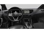 Volkswagen Polo R-Line Edition Inclusief €2000,- inruilvoordeel | 'App-Connect' draadloze smartphone integratie | Achterlichten LED | Afstandscontrolesysteem (Front Assist)