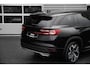 Skoda Kodiaq Sportline Business | Achteruitrijcamera | Crew Protect Assist | Cruise control met speedlimiter