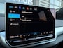 Volkswagen ID.4 Pro Limited Edition | 'App-Connect' draadloze smartphone integratie | Achterbank in ongelijke delen neerklapbaar incl. middenarmsteun en doorlaadmogelijkheid | Afstandscontrolesysteem (Front Assist), met voetgangers- en fietsersherkenning