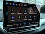 Volkswagen ID.4 Pro Limited Edition | 'App-Connect' draadloze smartphone integratie | Achterbank in ongelijke delen neerklapbaar incl. middenarmsteun en doorlaadmogelijkheid | Afstandscontrolesysteem (Front Assist), met voetgangers- en fietsersherkenning