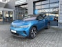 Volkswagen ID.4 Pro Limited Edition | 'App-Connect' draadloze smartphone integratie | Achterbank in ongelijke delen neerklapbaar incl. middenarmsteun en doorlaadmogelijkheid | Afstandscontrolesysteem (Front Assist), met voetgangers- en fietsersherkenning
