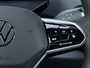 Volkswagen ID.4 Pro Limited Edition | 'App-Connect' draadloze smartphone integratie | Achterbank in ongelijke delen neerklapbaar incl. middenarmsteun en doorlaadmogelijkheid | Afstandscontrolesysteem (Front Assist), met voetgangers- en fietsersherkenning