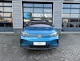 Volkswagen ID.4 Pro Limited Edition | 'App-Connect' draadloze smartphone integratie | Achterbank in ongelijke delen neerklapbaar incl. middenarmsteun en doorlaadmogelijkheid | Afstandscontrolesysteem (Front Assist), met voetgangers- en fietsersherkenning