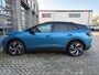 Volkswagen ID.4 Pro Limited Edition | 'App-Connect' draadloze smartphone integratie | Achterbank in ongelijke delen neerklapbaar incl. middenarmsteun en doorlaadmogelijkheid | Afstandscontrolesysteem (Front Assist), met voetgangers- en fietsersherkenning