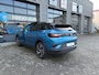 Volkswagen ID.4 Pro Limited Edition | 'App-Connect' draadloze smartphone integratie | Achterbank in ongelijke delen neerklapbaar incl. middenarmsteun en doorlaadmogelijkheid | Afstandscontrolesysteem (Front Assist), met voetgangers- en fietsersherkenning