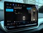 Volkswagen ID.4 Pro Limited Edition | 'App-Connect' draadloze smartphone integratie | Achterbank in ongelijke delen neerklapbaar incl. middenarmsteun en doorlaadmogelijkheid | Afstandscontrolesysteem (Front Assist), met voetgangers- en fietsersherkenning