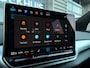 Volkswagen ID.4 Pro Limited Edition | 'App-Connect' draadloze smartphone integratie | Achterbank in ongelijke delen neerklapbaar incl. middenarmsteun en doorlaadmogelijkheid | Afstandscontrolesysteem (Front Assist), met voetgangers- en fietsersherkenning