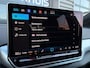Volkswagen ID.4 Pro Limited Edition | 'App-Connect' draadloze smartphone integratie | Achterbank in ongelijke delen neerklapbaar incl. middenarmsteun en doorlaadmogelijkheid | Afstandscontrolesysteem (Front Assist), met voetgangers- en fietsersherkenning