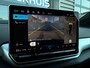 Volkswagen ID.4 Pro Limited Edition | 'App-Connect' draadloze smartphone integratie | Achterbank in ongelijke delen neerklapbaar incl. middenarmsteun en doorlaadmogelijkheid | Afstandscontrolesysteem (Front Assist), met voetgangers- en fietsersherkenning