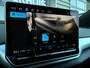 Volkswagen ID.4 Pro Limited Edition | 'App-Connect' draadloze smartphone integratie | Achterbank in ongelijke delen neerklapbaar incl. middenarmsteun en doorlaadmogelijkheid | Afstandscontrolesysteem (Front Assist), met voetgangers- en fietsersherkenning