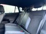 Volkswagen ID.4 Pro Limited Edition | 'App-Connect' draadloze smartphone integratie | Achterbank in ongelijke delen neerklapbaar incl. middenarmsteun en doorlaadmogelijkheid | Afstandscontrolesysteem (Front Assist), met voetgangers- en fietsersherkenning