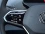 Volkswagen ID.4 Pro Limited Edition | 'App-Connect' draadloze smartphone integratie | Achterbank in ongelijke delen neerklapbaar incl. middenarmsteun en doorlaadmogelijkheid | Afstandscontrolesysteem (Front Assist), met voetgangers- en fietsersherkenning