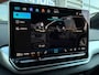 Volkswagen ID.4 Pro Limited Edition | 'App-Connect' draadloze smartphone integratie | Achterbank in ongelijke delen neerklapbaar incl. middenarmsteun en doorlaadmogelijkheid | Afstandscontrolesysteem (Front Assist), met voetgangers- en fietsersherkenning