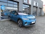 Volkswagen ID.4 Pro Limited Edition | 'App-Connect' draadloze smartphone integratie | Achterbank in ongelijke delen neerklapbaar incl. middenarmsteun en doorlaadmogelijkheid | Afstandscontrolesysteem (Front Assist), met voetgangers- en fietsersherkenning