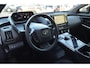 Toyota BZ4X Active 71 kWh|NAVI|CARPLAY|CAMERA|ADAPT.CRUISE