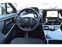 Toyota BZ4X Active 71 kWh|NAVI|CARPLAY|CAMERA|ADAPT.CRUISE