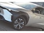 Toyota BZ4X Active 71 kWh|NAVI|CARPLAY|CAMERA|ADAPT.CRUISE