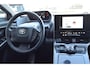 Toyota BZ4X Active 71 kWh|NAVI|CARPLAY|CAMERA|ADAPT.CRUISE