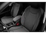 Volkswagen Tiguan Life Edition - eHybrid Inclusief €2000,- inruilvoordeel + €3000,- korting | 'App-Connect' draadloze smartphone integratie | Automatische afstandsregeling (Adaptive Cruise Control) | Digital Cockpit Pro (26 cm)