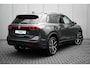 Volkswagen Tiguan Life Edition - eHybrid Inclusief €2000,- inruilvoordeel + €3000,- korting | 'App-Connect' draadloze smartphone integratie | Automatische afstandsregeling (Adaptive Cruise Control) | Digital Cockpit Pro (26 cm)