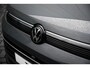Volkswagen Tiguan Life Edition - eHybrid Inclusief €2000,- inruilvoordeel + €3000,- korting | 'App-Connect' draadloze smartphone integratie | Automatische afstandsregeling (Adaptive Cruise Control) | Digital Cockpit Pro (26 cm)