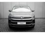 Volkswagen Tiguan Life Edition - eHybrid Inclusief €2000,- inruilvoordeel + €3000,- korting | 'App-Connect' draadloze smartphone integratie | Automatische afstandsregeling (Adaptive Cruise Control) | Digital Cockpit Pro (26 cm)