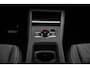 Volkswagen Tiguan Life Edition - eHybrid Inclusief €2000,- inruilvoordeel + €3000,- korting | 'App-Connect' draadloze smartphone integratie | Automatische afstandsregeling (Adaptive Cruise Control) | Digital Cockpit Pro (26 cm)