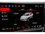Volkswagen Tiguan Life Edition - eHybrid Inclusief €2000,- inruilvoordeel + €3000,- korting | 'App-Connect' draadloze smartphone integratie | Automatische afstandsregeling (Adaptive Cruise Control) | Digital Cockpit Pro (26 cm)