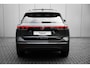 Volkswagen Tiguan Life Edition - eHybrid Inclusief €2000,- inruilvoordeel + €3000,- korting | 'App-Connect' draadloze smartphone integratie | Automatische afstandsregeling (Adaptive Cruise Control) | Digital Cockpit Pro (26 cm)