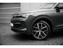 Volkswagen Tiguan Life Edition - eHybrid Inclusief €2000,- inruilvoordeel + €3000,- korting | 'App-Connect' draadloze smartphone integratie | Automatische afstandsregeling (Adaptive Cruise Control) | Digital Cockpit Pro (26 cm)