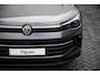 Volkswagen Tiguan Life Edition - eHybrid Inclusief €2000,- inruilvoordeel + €3000,- korting | 'App-Connect' draadloze smartphone integratie | Automatische afstandsregeling (Adaptive Cruise Control) | Digital Cockpit Pro (26 cm)