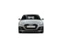 Audi A1 Sportback S edition | Airconditioning 2-zone | Audi smartphone interface | Audi virtual cockpit