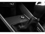 Audi A1 Sportback S edition | Airconditioning 2-zone | Audi smartphone interface | Audi virtual cockpit