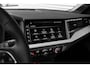 Audi A1 Sportback S edition | Airconditioning 2-zone | Audi smartphone interface | Audi virtual cockpit